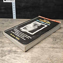 หนังสือ นิทานสะเทือนใจ ทำเงินล้าน รูปที่ 3