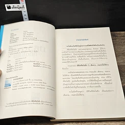 หนังสือ มีชีวิตที่คิดไม่ถึง รูปที่ 6