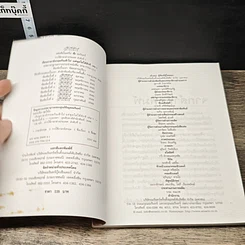 หนังสือ เรียนภาษาอังกฤษกันเข้าไปแต่พูดไม่ได้สักที เล่ม 1 รูปที่ 6