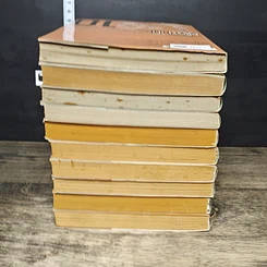หนังสือ คุโรซากิ บริษัทรับส่งศพ (ไม่จำกัด) เล่ม 1-10 รูปที่ 5