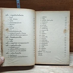 หนังสือ คู่มือการดูแลรักษาสุภาพสำหรับประชาชน รูปที่ 9