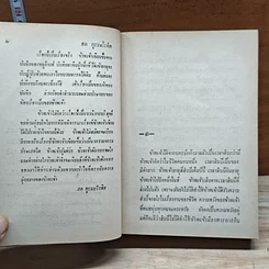 ขบวนเสรีจีน รูปที่ 8