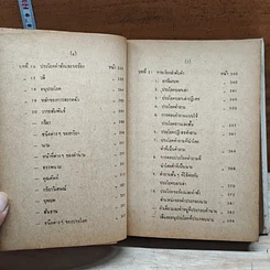 หลักไวยากรณ์อังกฤษ Mastering English Grammar รูปที่ 8