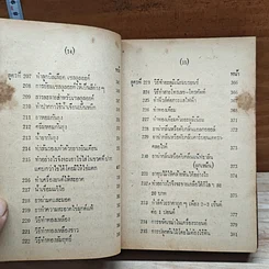 กรรมวิธีผลิตสินค้า รูปที่ 15