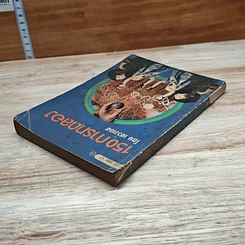 หนังสือ 150 การทดลอง รูปที่ 5