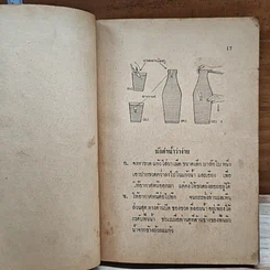 หนังสือ วิทยาศาสตร์ วิทยากล ชุดที่ 3 รูปที่ 10