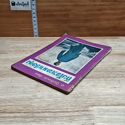 หนังสือ ถิ่นโจรเหมาเจ๋อตุง รูปที่ 5