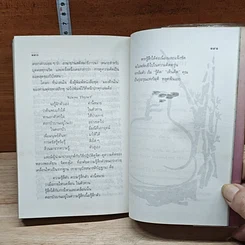 หนังสือ วิถีพุทธทาส วิถีสวนโมกข์ รูปที่ 10