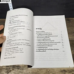 หนังสือ เหนือดินแดนที่ถูกขนานนามว่า สามเหลี่ยมเบอร์มิวด้า ดินแดนอาถรรพณ์ รูปที่ 6