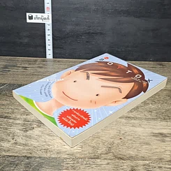 หนังสือ BoyTox รูปที่ 3