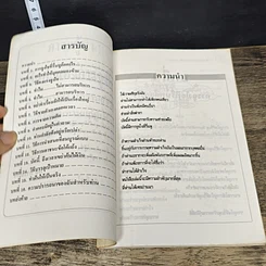 หนังสือ ภาวะผู้นำ ศิลปะแห่งการจูงใจ รูปที่ 7