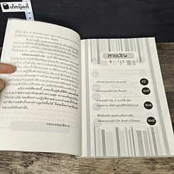 หนังสือ พลังสวดมนต์บำบัด Pray Therapy รูปที่ 6
