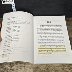 หนังสือ คริสตัล พลังแห่งสีสันอัญมณี รูปที่ 6