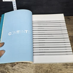 หนังสือ Looking Good ภัทรียา ณ นคร รูปที่ 7