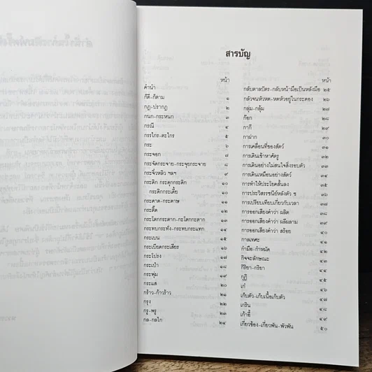 หนังสือ รักภาษา รูปที่ 7