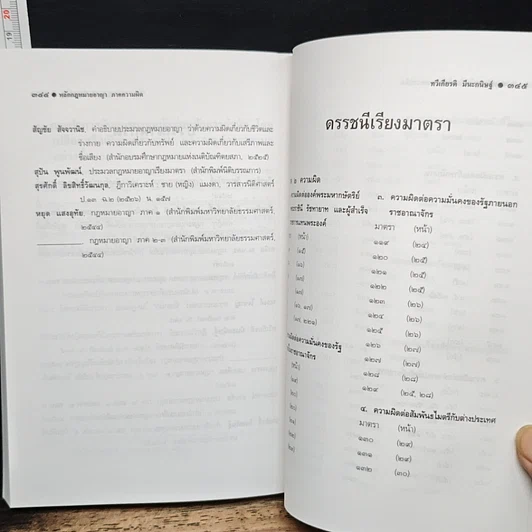 หนังสือ หลักกฎหมายอาญา ภาคความผิด รูปที่ 11