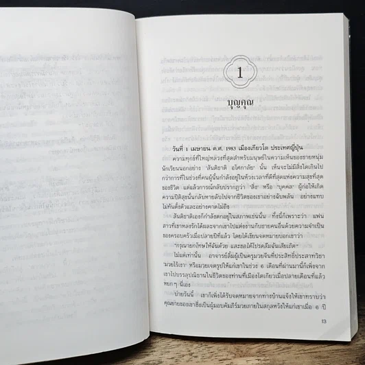 คัมภีร์มังกรวัชระ รูปที่ 9