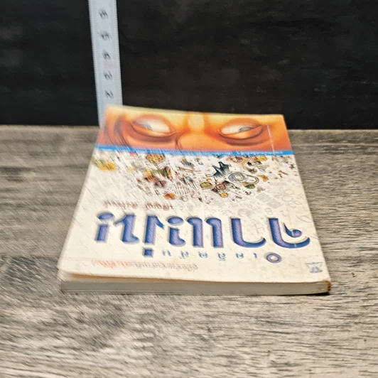 หนังสือ เคล็ดลับจำแม่น รูปที่ 4