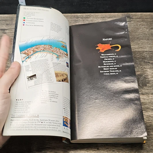 หนังสือ Thailand: Archipelago Guides รูปที่ 6
