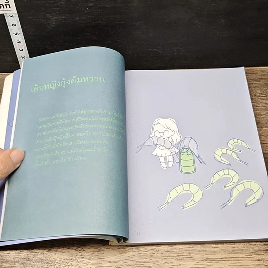 หนังสือ เข็มทิศจิตใต้สำนึก รูปที่ 7