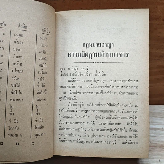 ปัญหากฎหมาย เล่ม 4 รูปที่ 9