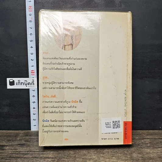 หนังสือ นิรมิต รูปที่ 5