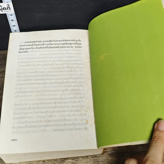 หนังสือ นิรมิต รูปที่ 8