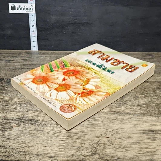 หนังสือ สามชาย รูปที่ 3