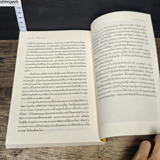หนังสือ รานีในดวงใจ รูปที่ 8