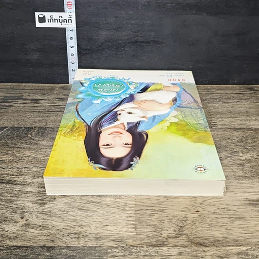หนังสือ เพลินเสียงเจ้า รูปที่ 4