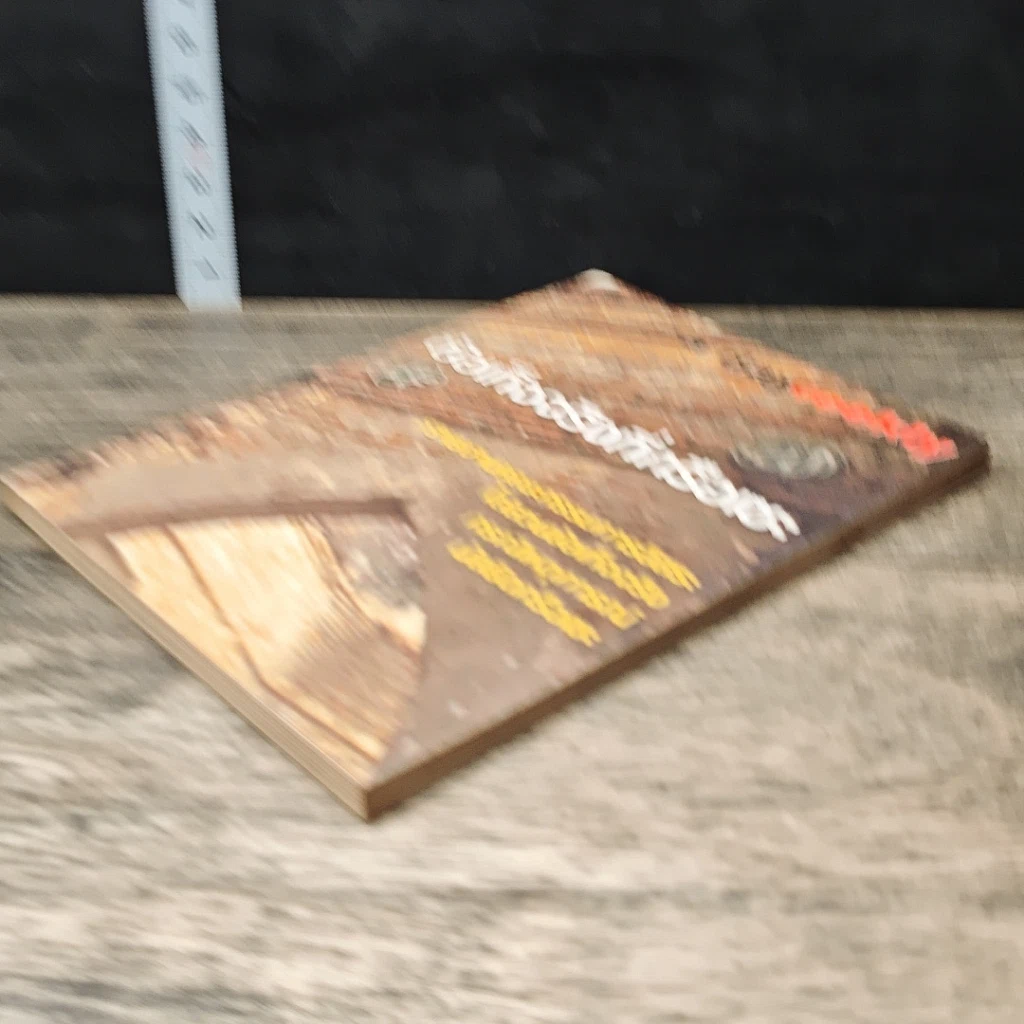 หนังสือ ข้อเท็จจริงที่กรือเซะ รูปที่ 3