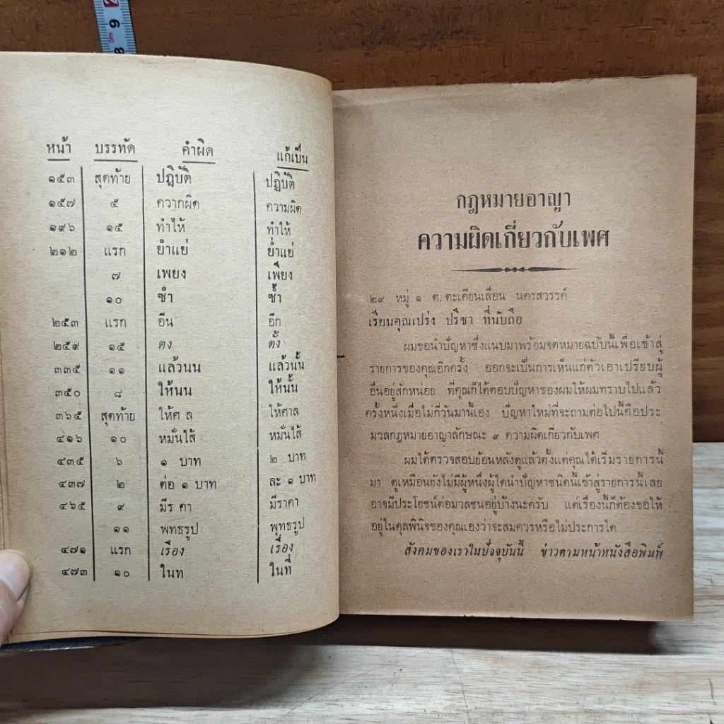 ปัญหากฎหมาย เล่ม 2 รูปที่ 10