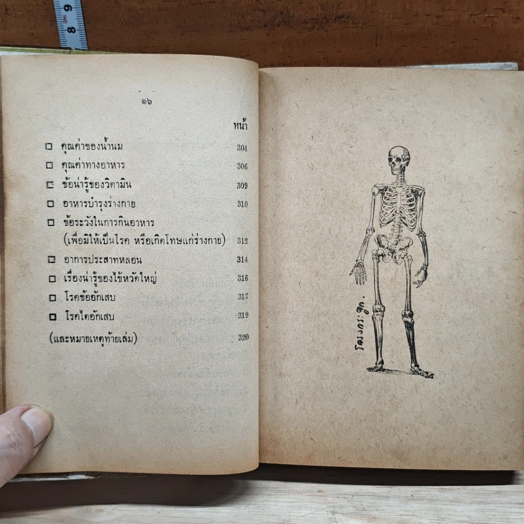 คู่มือแพทย์ประจำบ้าน รูปที่ 14