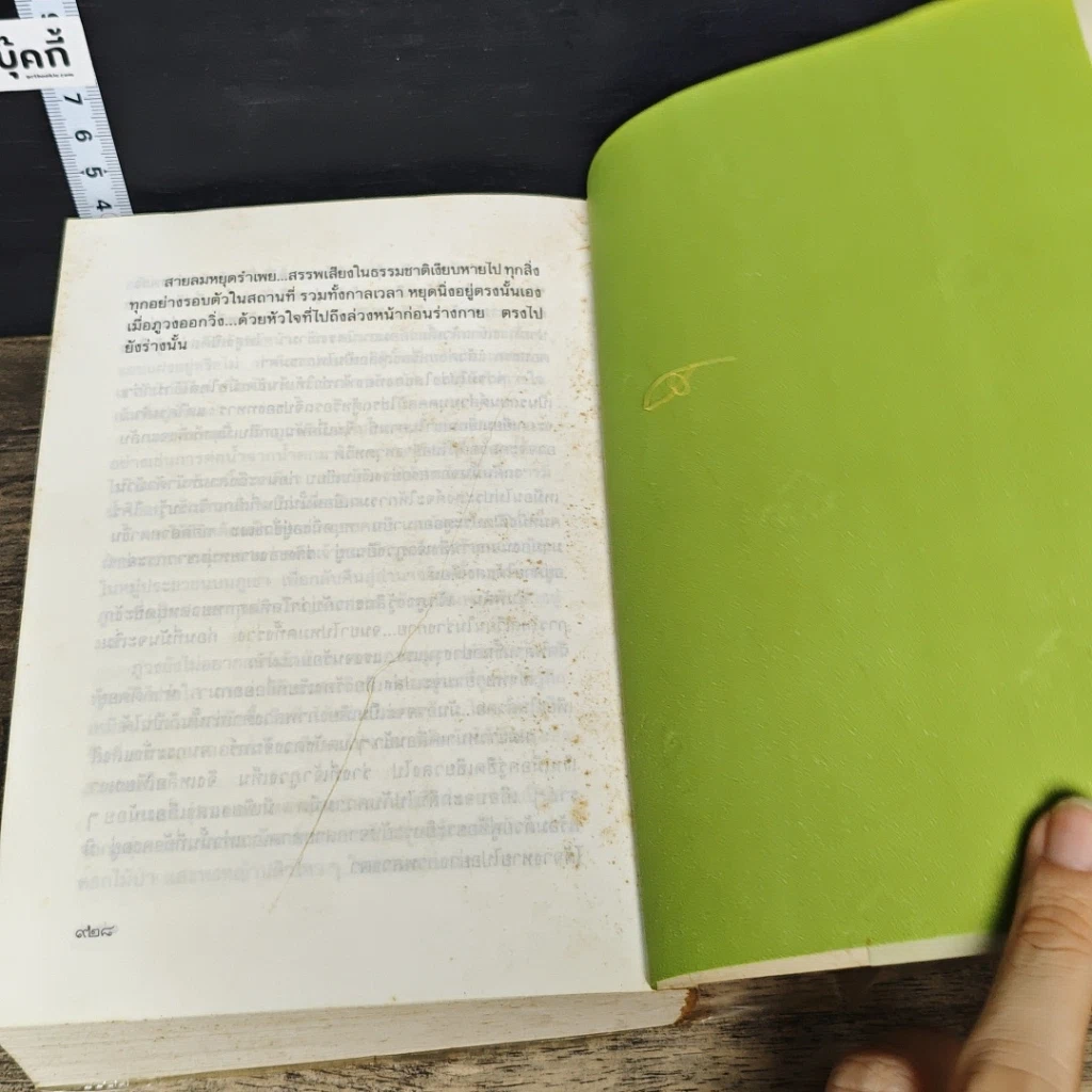 หนังสือ นิรมิต รูปที่ 8