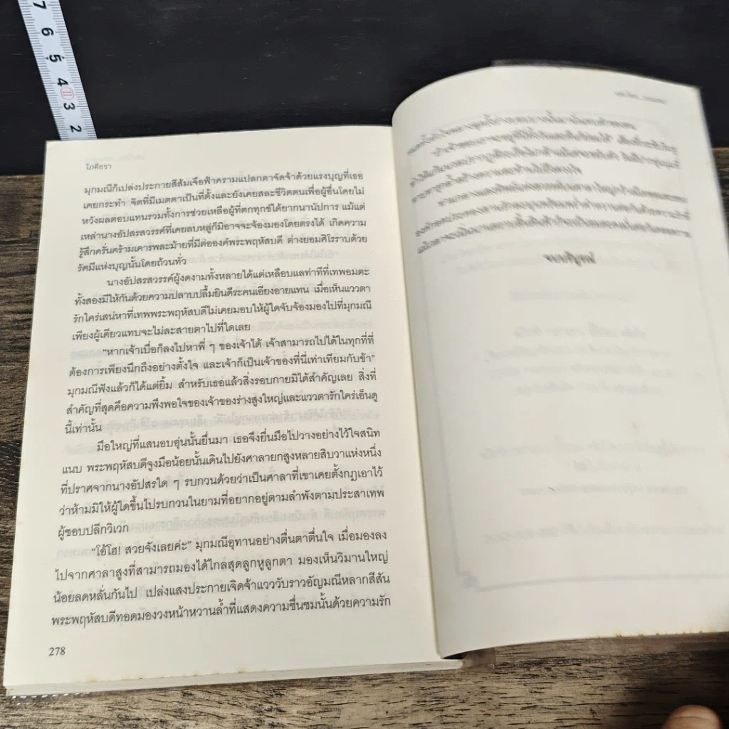 หนังสือ โภคีธรา รูปที่ 8