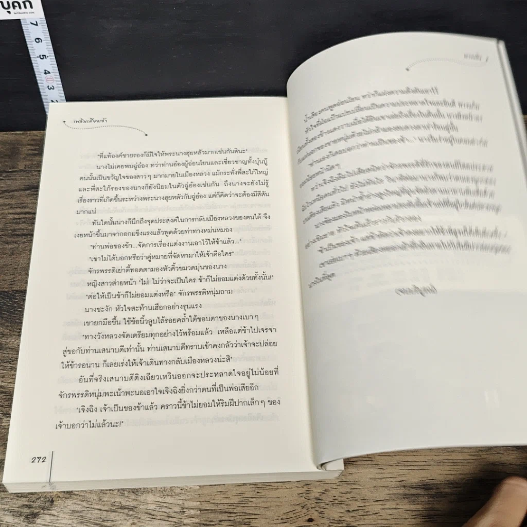 หนังสือ เพลินเสียงเจ้า รูปที่ 8