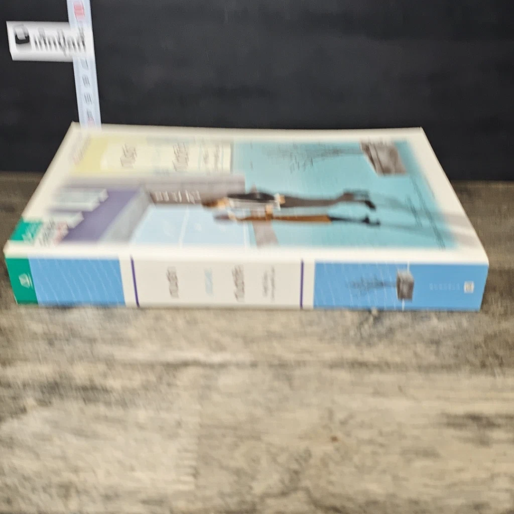 หนังสือ เกมรักกับดักใจ รูปที่ 2