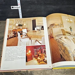 หนังสือ บ้านและสวน '42 รูปที่ 7