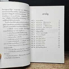 หนังสือ ยุทธวิธีการพูด รูปที่ 7