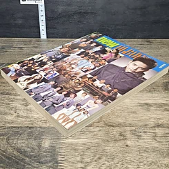 หนังสือ New Album No.8 รูปที่ 3