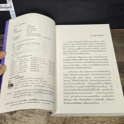 หนังสือ เสียดาย...คนตายไม่ได้อ่าน รูปที่ 6