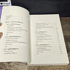 หนังสือ เสียดาย...คนตายไม่ได้อ่าน รูปที่ 7