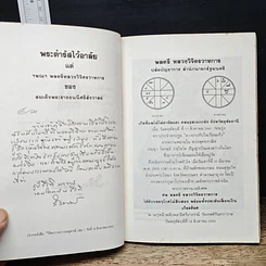 หนังสือ คู่มือฝึกฝนสมองสู่ความสำเร็จ มันสมอง ทศวรรษใหม่ รูปที่ 7