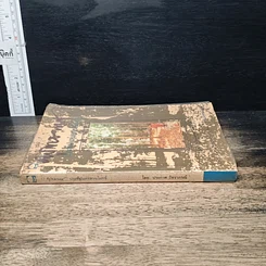 หนังสือ พุทธทาส ประทีปแห่งสวนโมกข์ รูปที่ 3