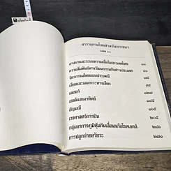 หนังสือ สารานุกรมไทยสำหรับเยาวชน โดยพระราชประสงค์ในพระบาทสมเด็จพระเจ้าอยู่หัว เล่ม 20 รูปที่ 6