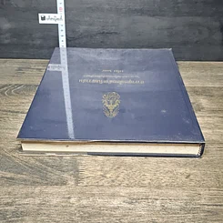 หนังสือ สารานุกรมไทยสำหรับเยาวชน โดยพระราชประสงค์ในพระบาทสมเด็จพระเจ้าอยู่หัว เล่ม 24 รูปที่ 4