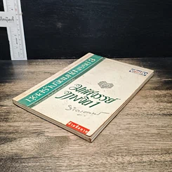 หนังสือ มหัศจรรย์ทางจิต 1 รูปที่ 4