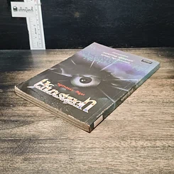 หนังสือ นอสตราดามุส รูปที่ 5