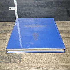 หนังสือ สารานุกรมไทยสำหรับเยาวชน โดยพระราชประสงค์ในพระบาทสมเด็จพระเจ้าอยู่หัว เล่ม 28 รูปที่ 4