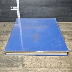 หนังสือ สารานุกรมไทยสำหรับเยาวชน โดยพระราชประสงค์ในพระบาทสมเด็จพระเจ้าอยู่หัว เล่ม 30 รูปที่ 4
